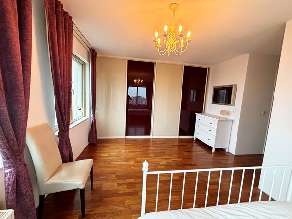 Medium property photo - Blaak, 3011 TA Rotterdam